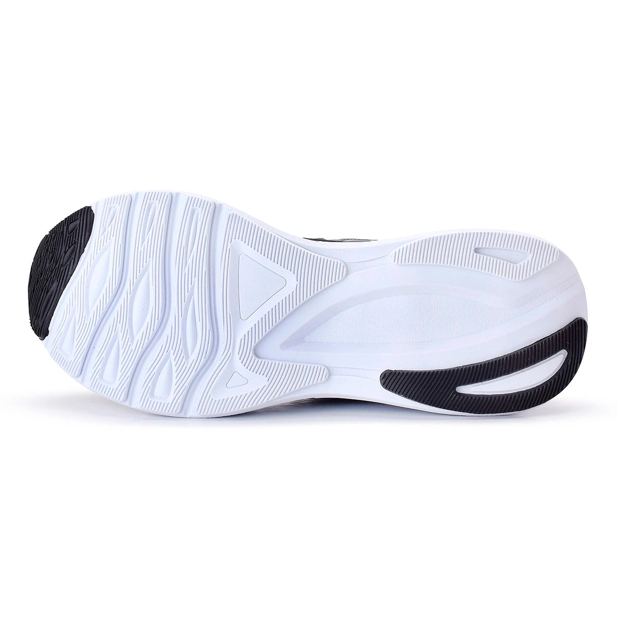 Tênis Masculino Academia JetFor – Conforto e Estabilidade no Treino | UnicStep