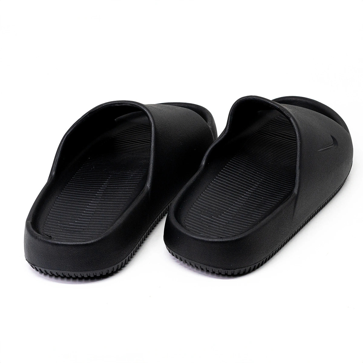 Slide Masculino Premium Nuvem – Leve, Macio e Antiderrapante