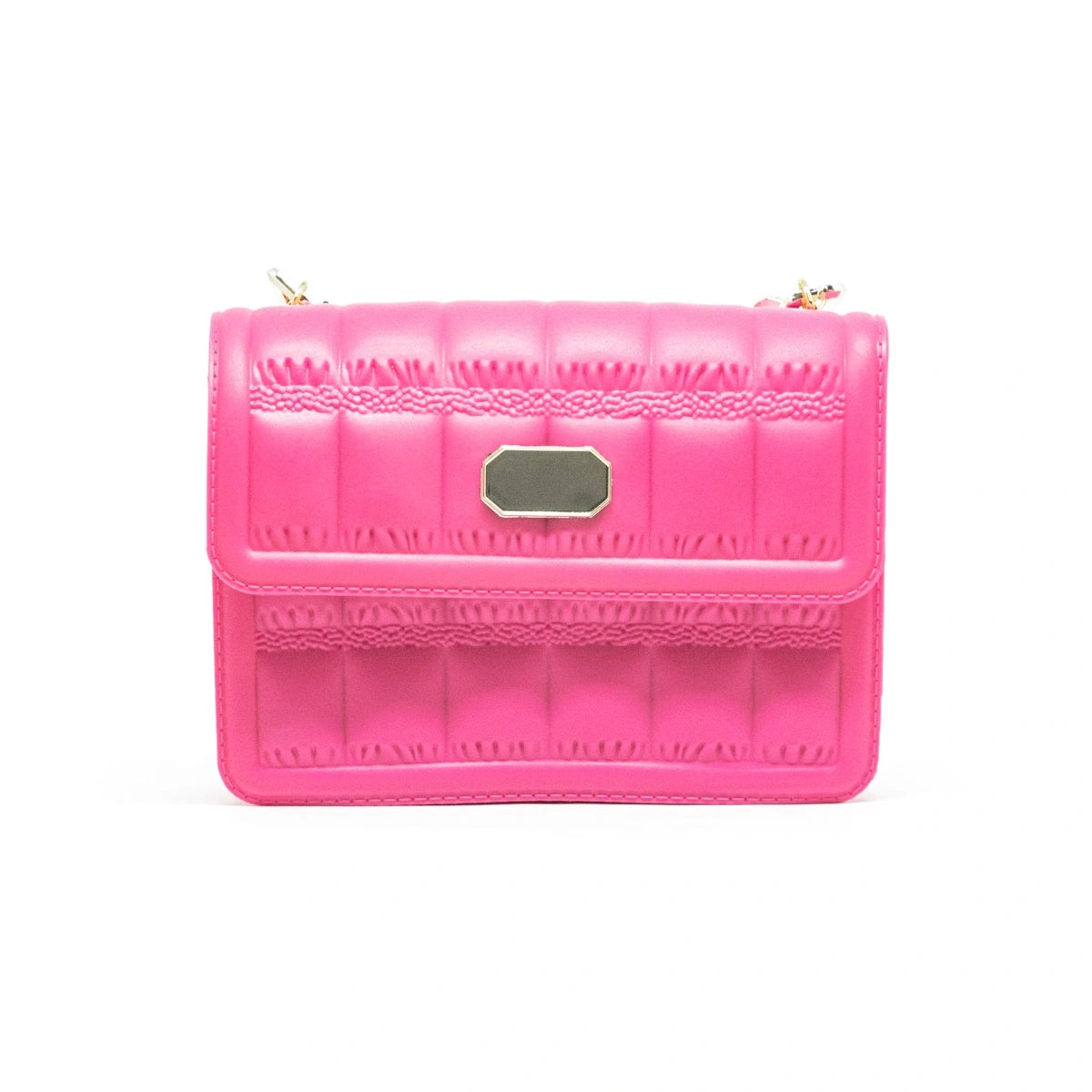 Bolsa PodLinda Anne – Elegância Feminina para Todas as Ocasiões