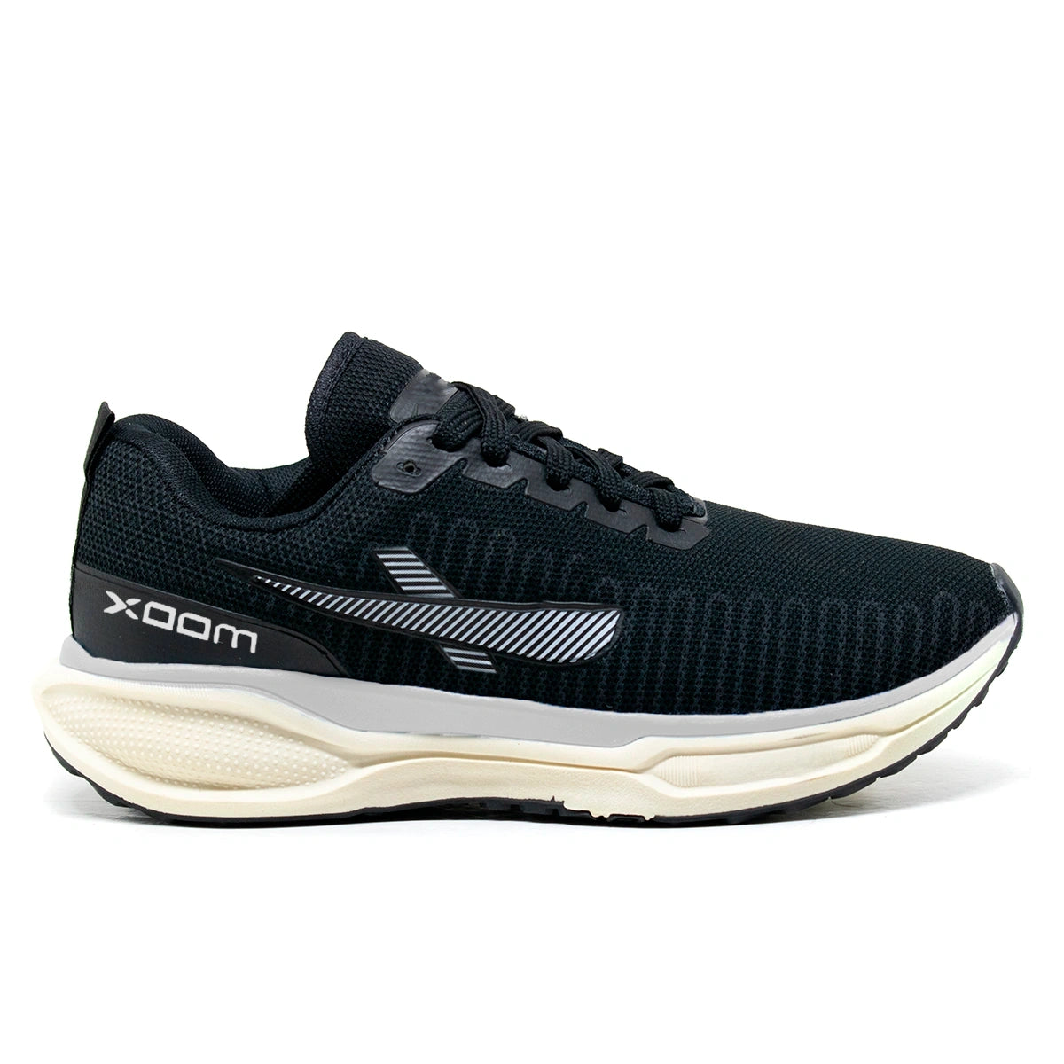 Tênis Xoom Racing Masculino – Estilo Esportivo e Conforto Para Sua Rotina | UnicStep