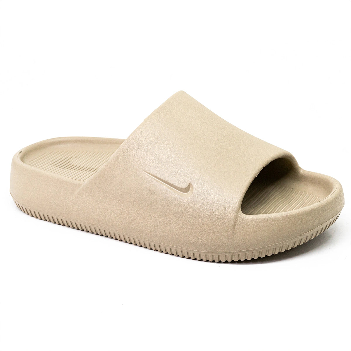 Slide Masculino Premium Nuvem – Leve, Macio e Antiderrapante