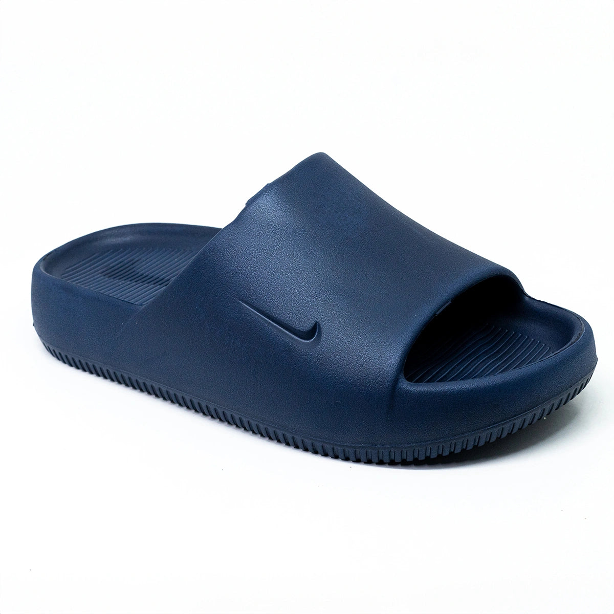 Slide Masculino Premium Nuvem – Leve, Macio e Antiderrapante