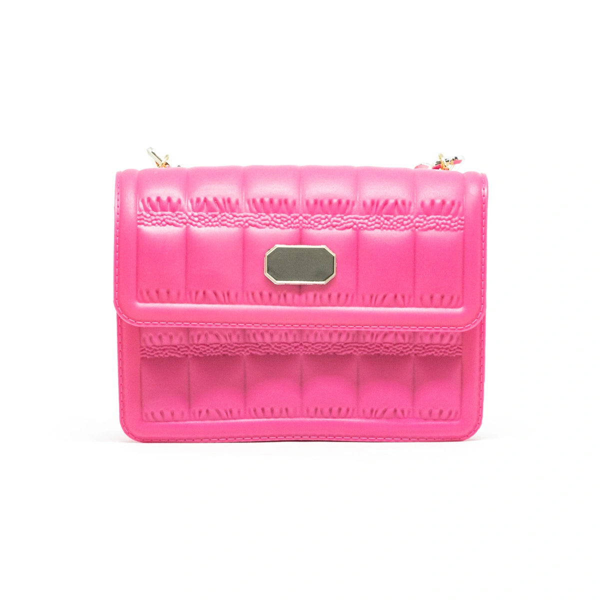 Bolsa PodLinda Anne – Elegância Feminina para Todas as Ocasiões