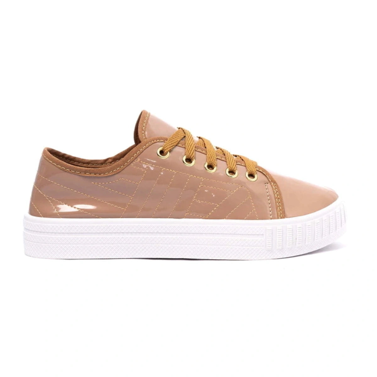 Tênis Feminino Casual Confortável – Versatilidade e Estilo no Dia a Dia | UnicStep
