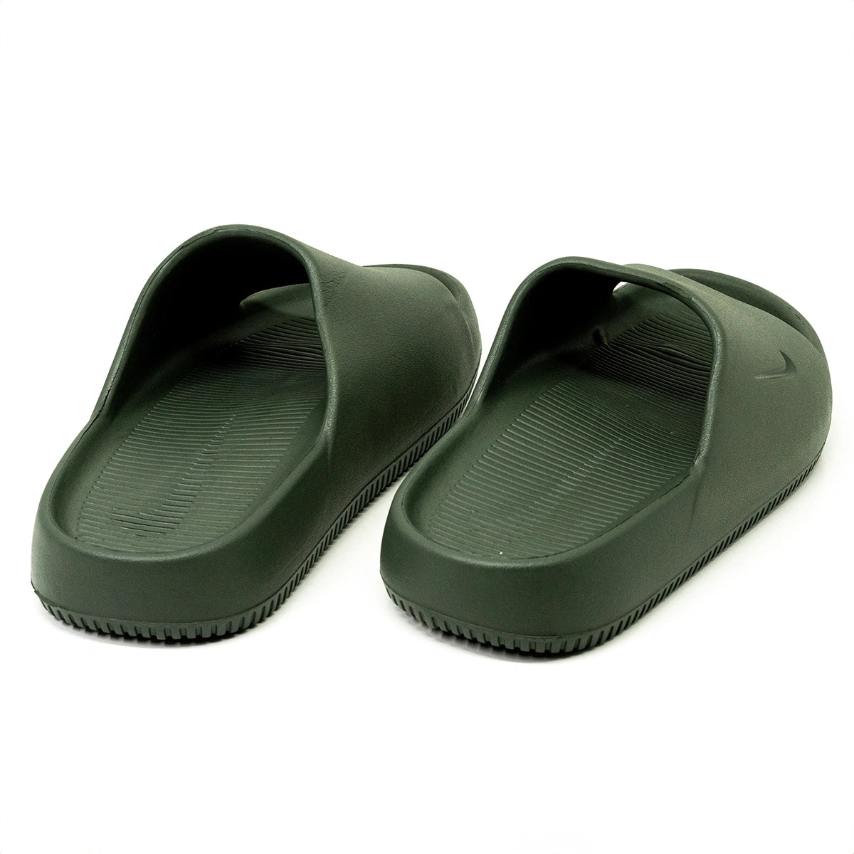 Slide Masculino Premium Nuvem – Leve, Macio e Antiderrapante