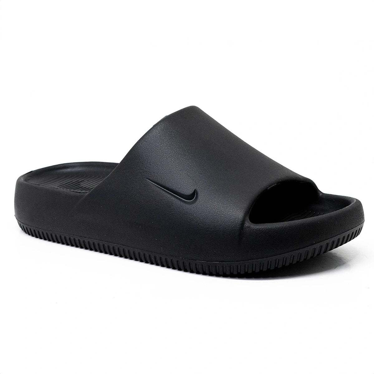 Slide Masculino Premium Nuvem – Leve, Macio e Antiderrapante