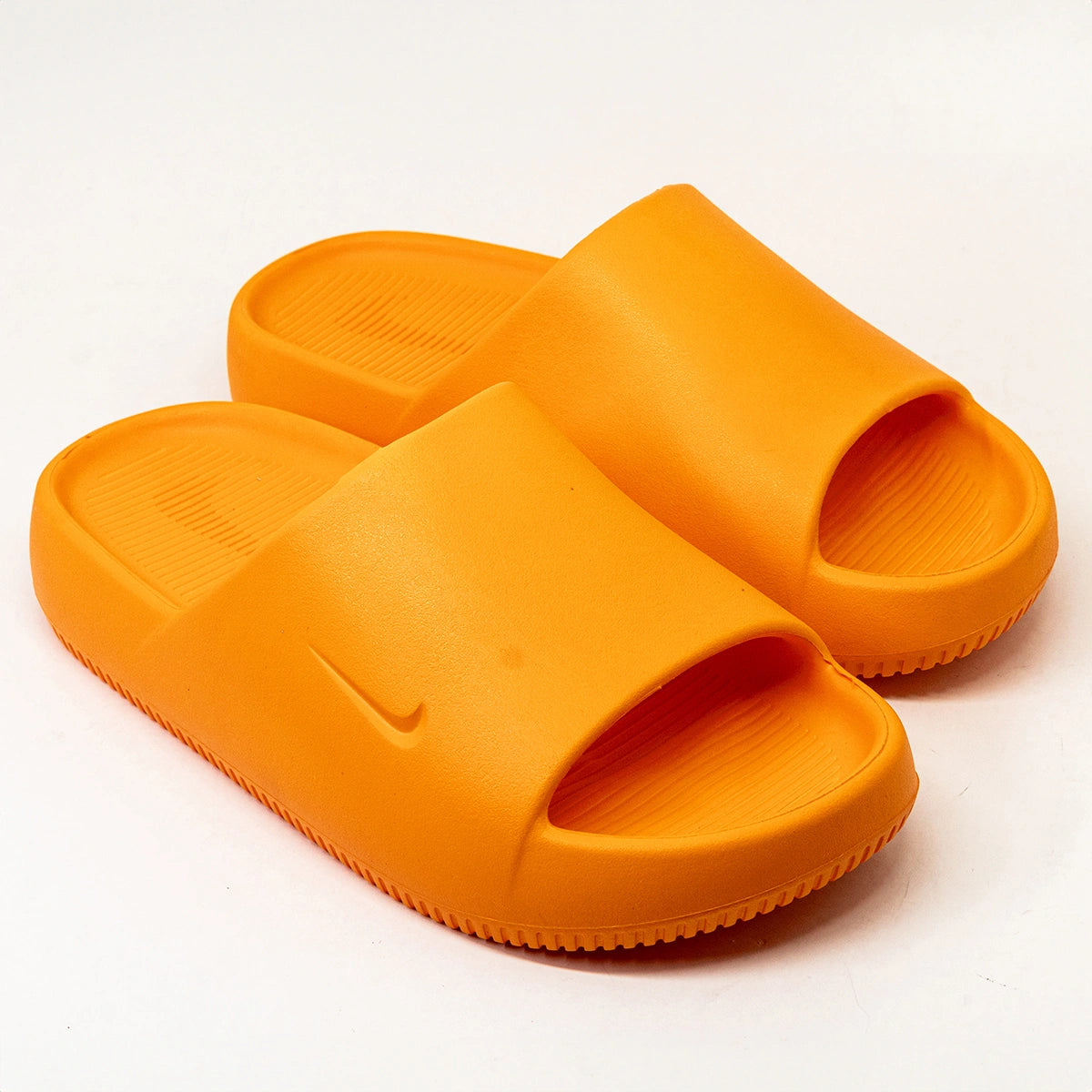 Slide Masculino Premium Nuvem – Leve, Macio e Antiderrapante