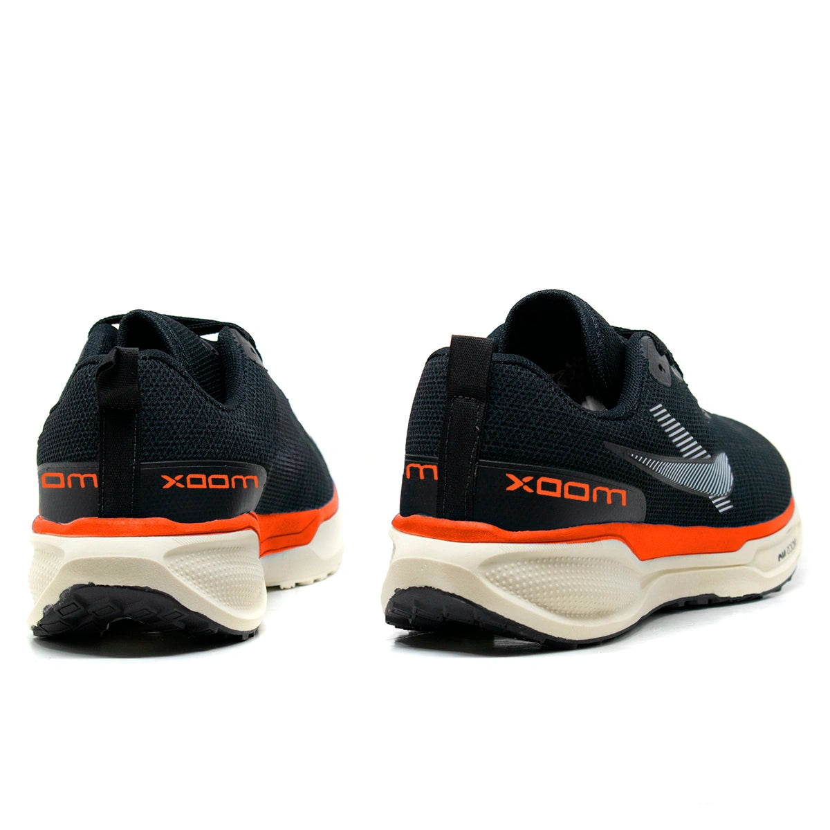 Tênis Xoom Racing Masculino – Estilo Esportivo e Conforto Para Sua Rotina | UnicStep