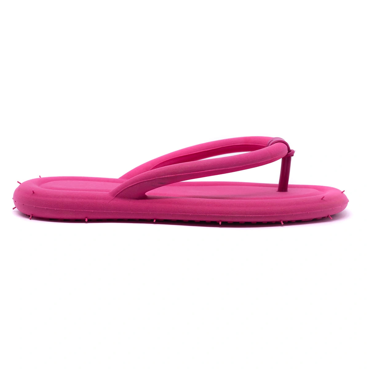 Chinelo Feminino Nuvem Flip Flop – Leve, Flexível e Confortável