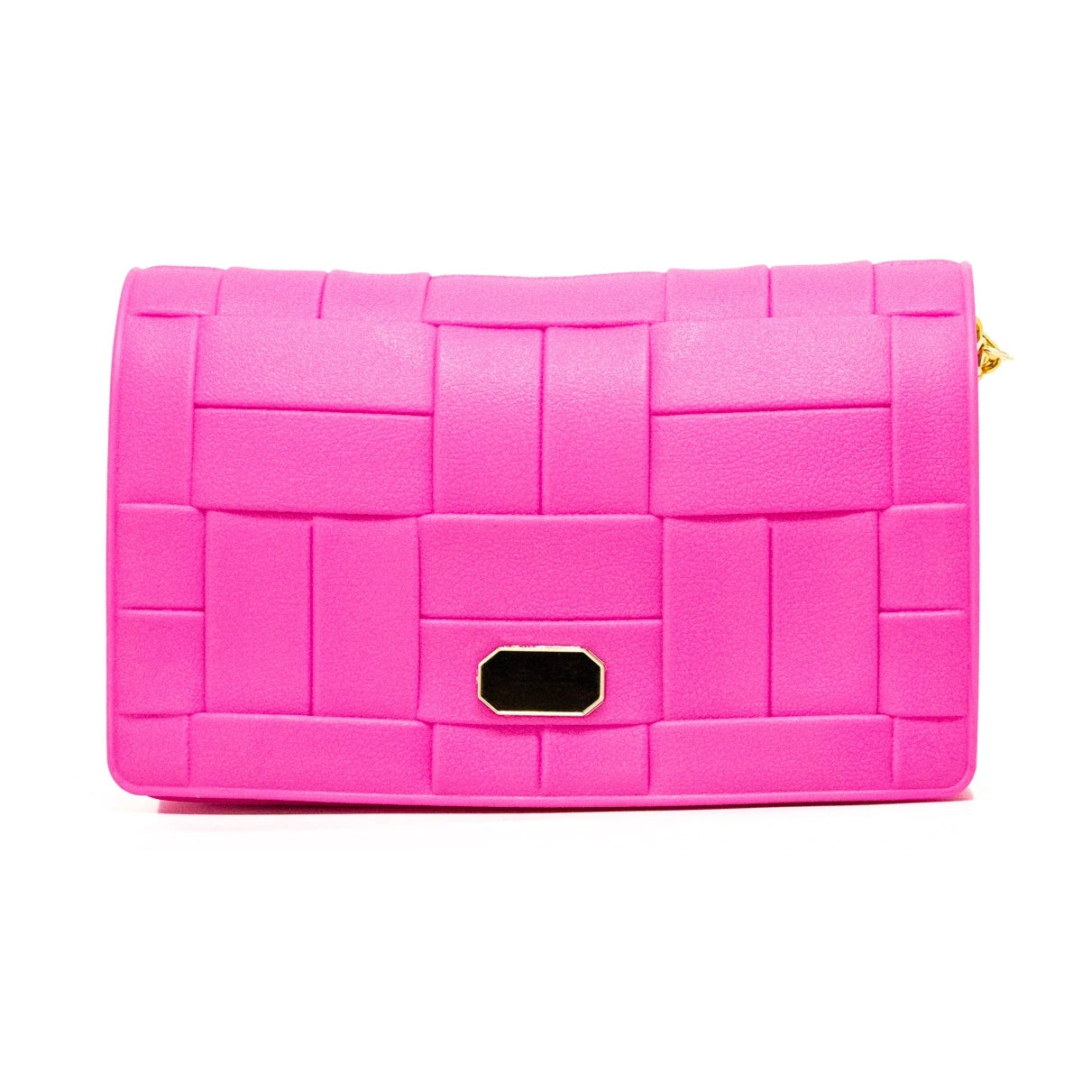Bolsa Podlinda Samara – Design Exclusivo e Espaço Ideal | UnicStep