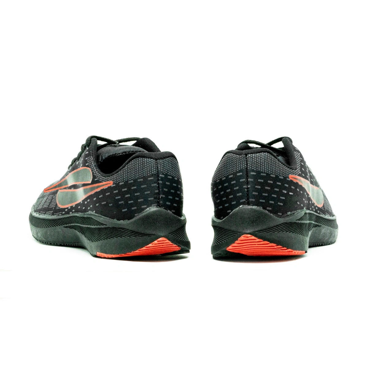 Tênis Fulzoom Masculino Esportivo – Corrida, Academia e Caminhada com Conforto | UnicStep