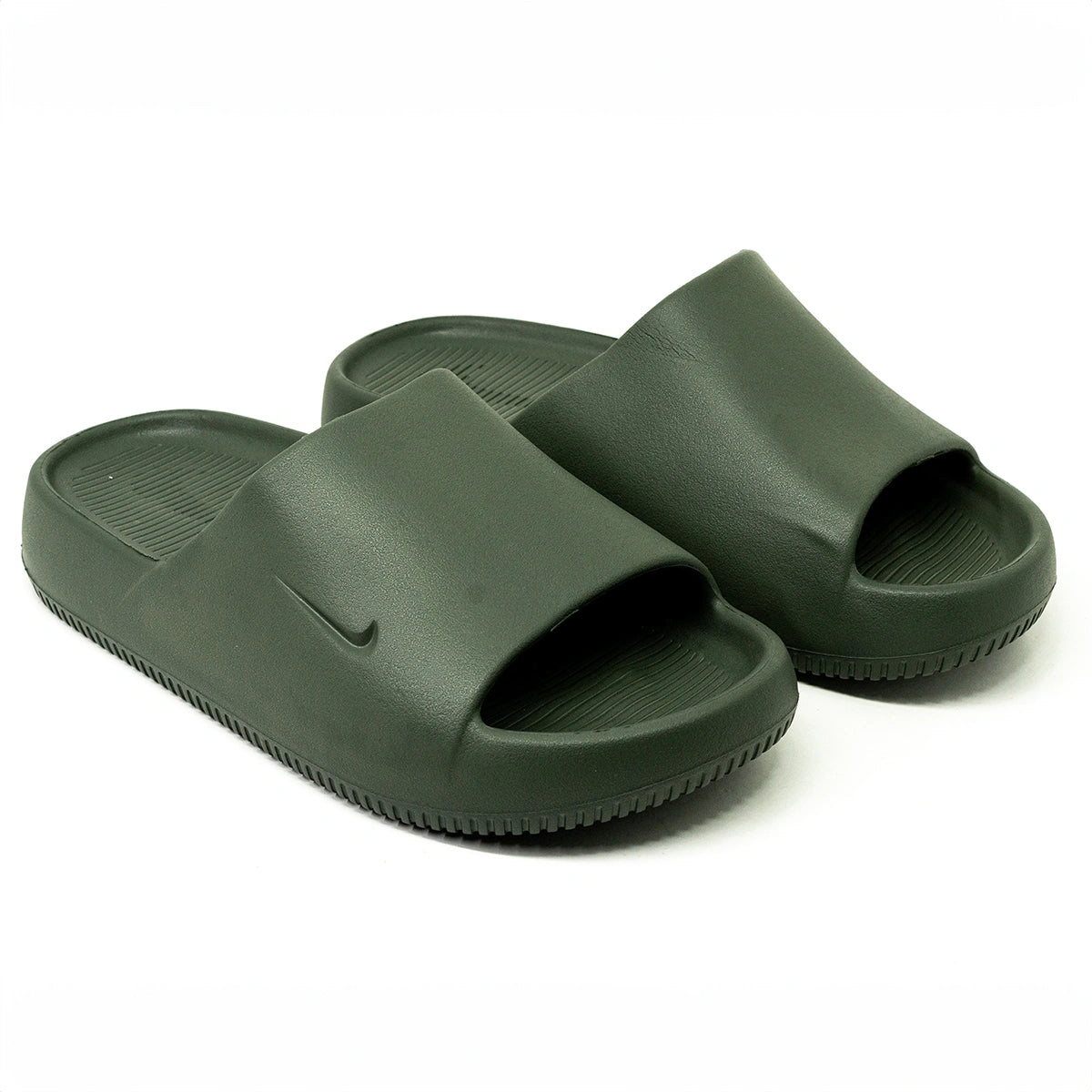 Slide Masculino Premium Nuvem – Leve, Macio e Antiderrapante