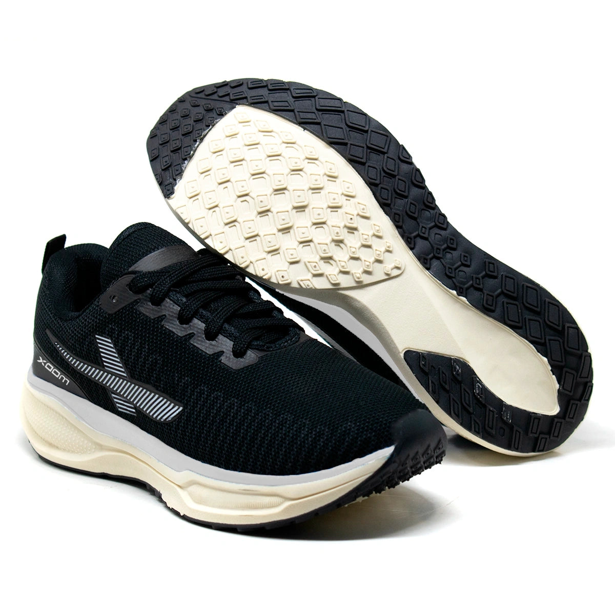 Tênis Xoom Racing Masculino – Estilo Esportivo e Conforto Para Sua Rotina | UnicStep