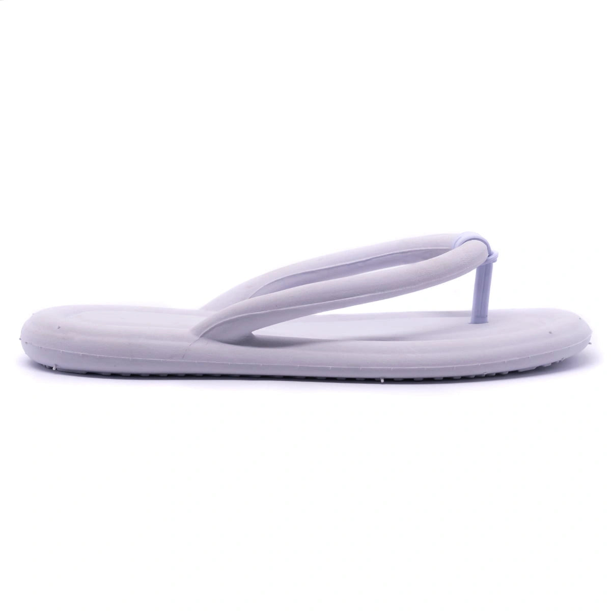 Chinelo Feminino Nuvem Flip Flop – Leve, Flexível e Confortável