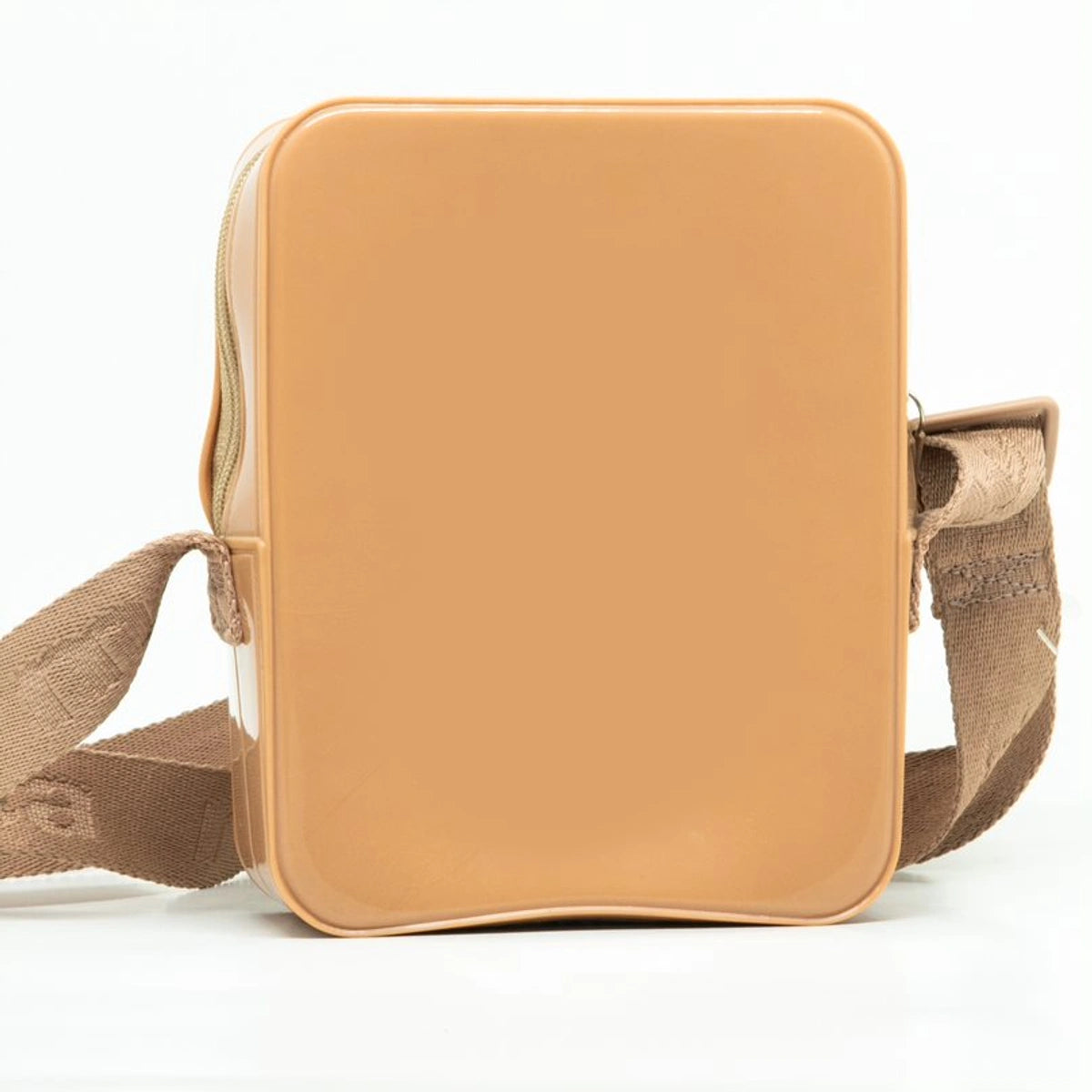 Bolsa Moleca Retangular – Versatilidade e Estilo no Formato Ideal