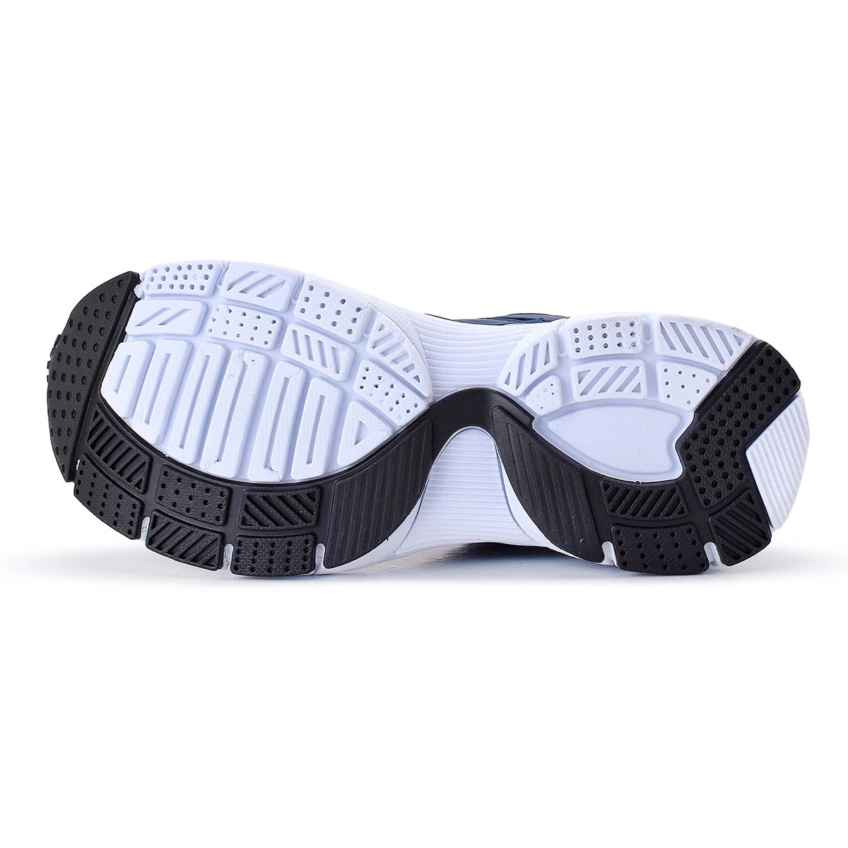 Tênis Masculino Academia JetFor – Conforto e Estabilidade no Treino | UnicStep