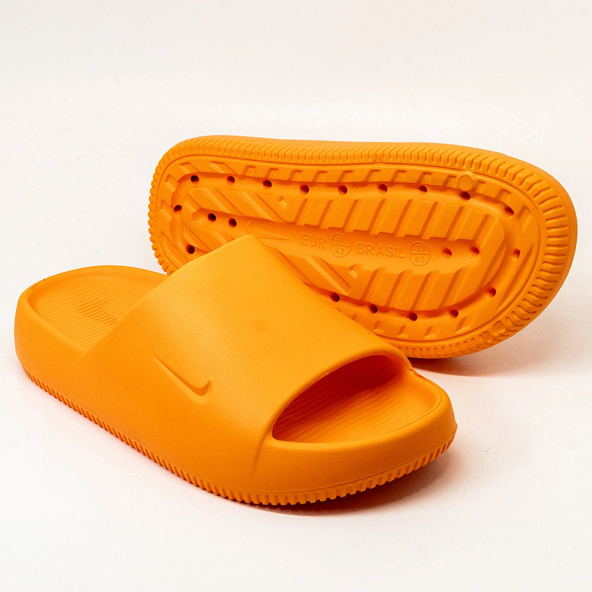 Slide Masculino Premium Nuvem – Leve, Macio e Antiderrapante