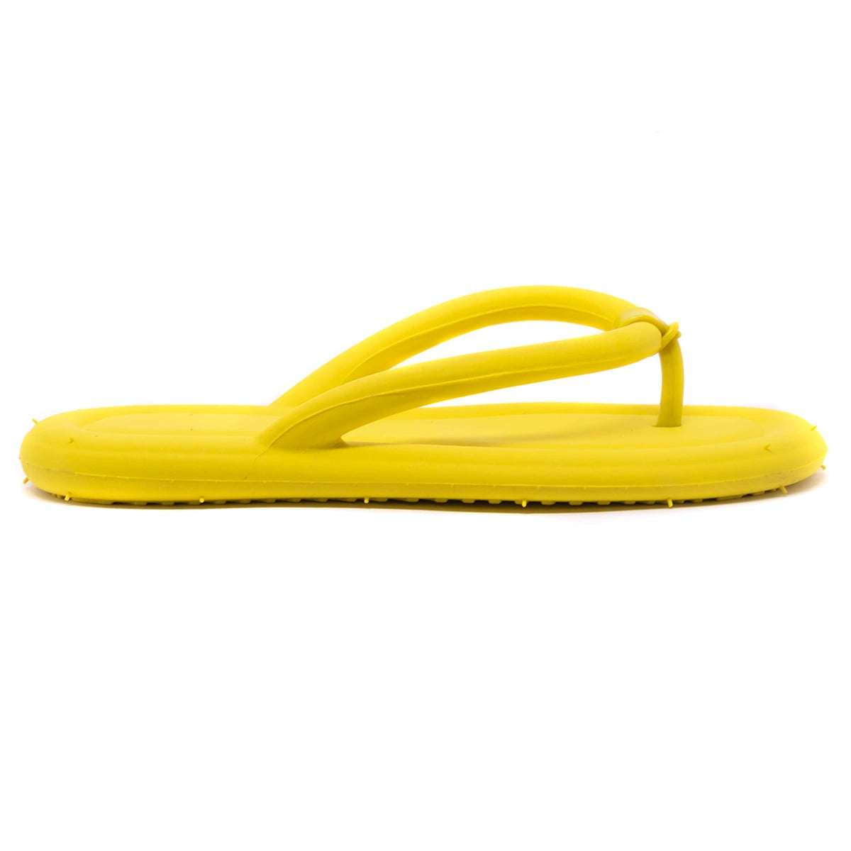 Chinelo Feminino Nuvem Flip Flop – Leve, Flexível e Confortável