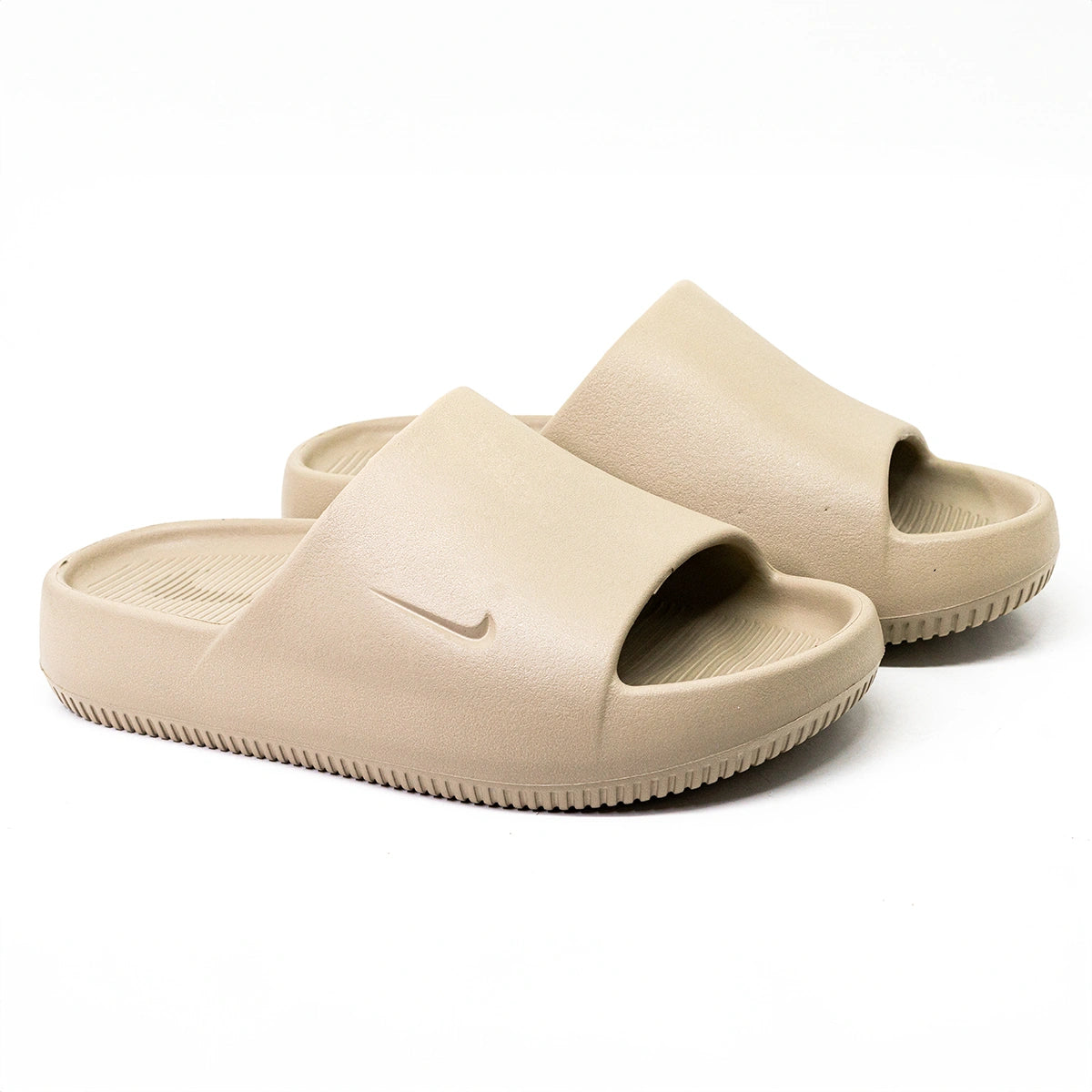 Slide Masculino Premium Nuvem – Leve, Macio e Antiderrapante