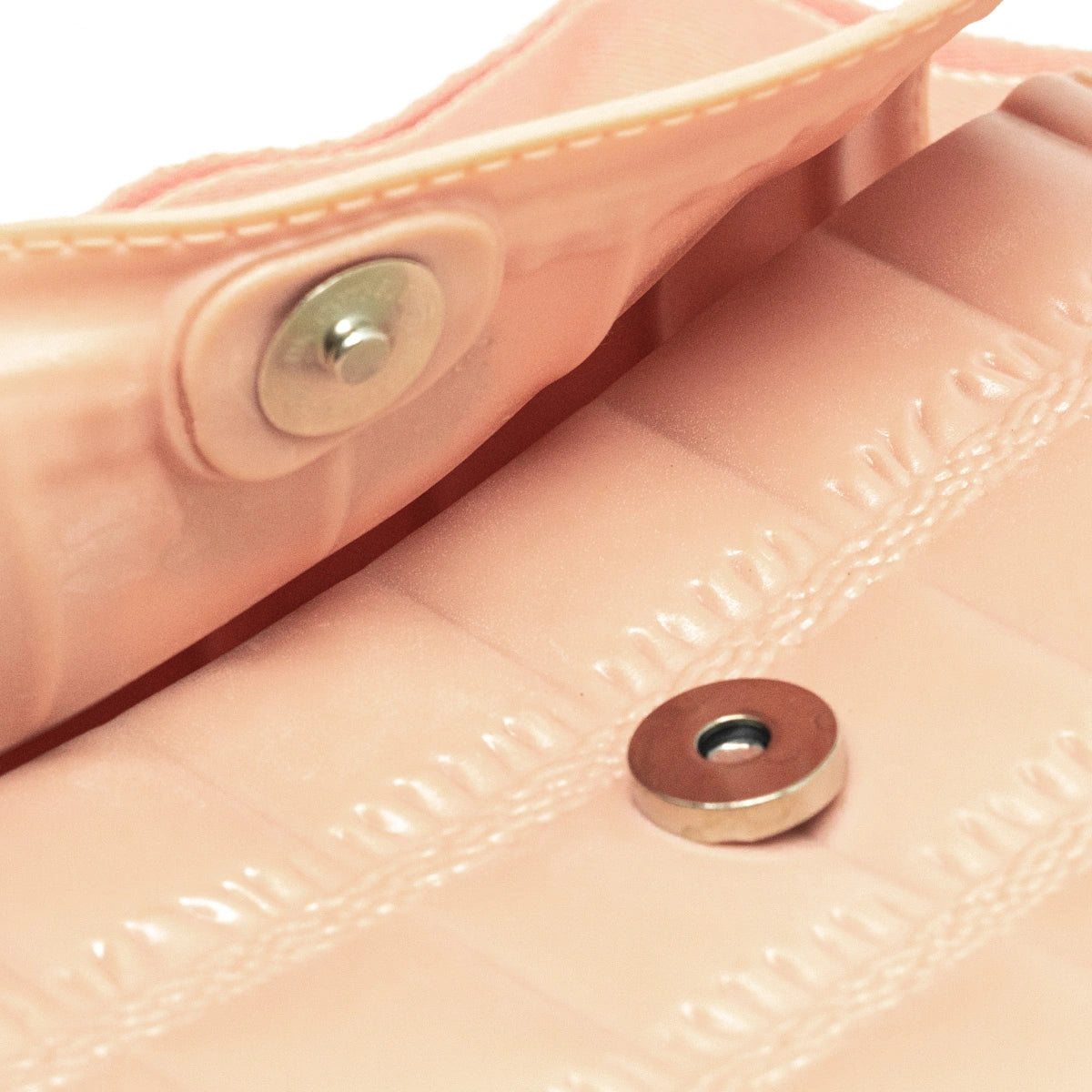 Bolsa PodLinda Anne – Elegância Feminina para Todas as Ocasiões