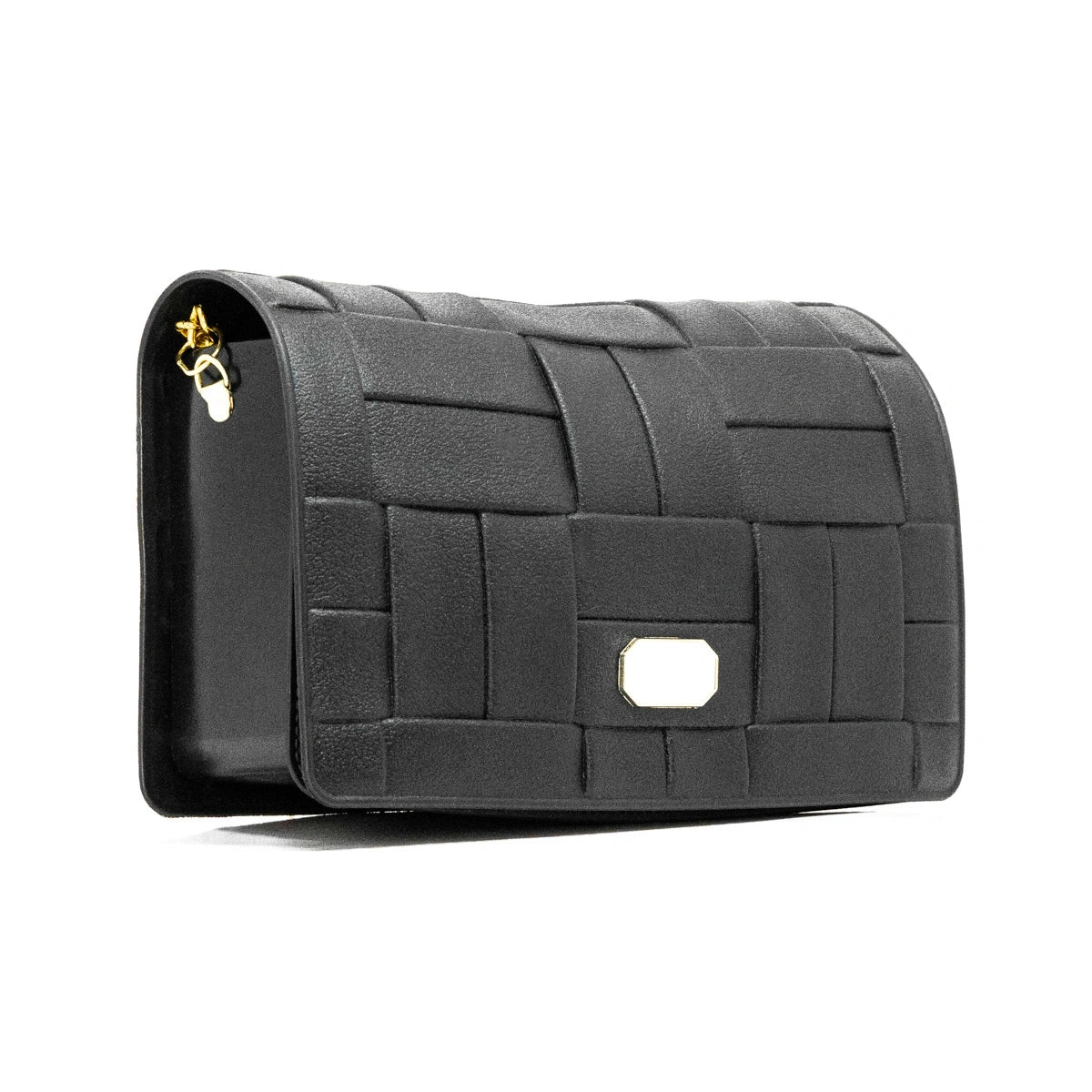 Bolsa Podlinda Samara – Design Exclusivo e Espaço Ideal | UnicStep