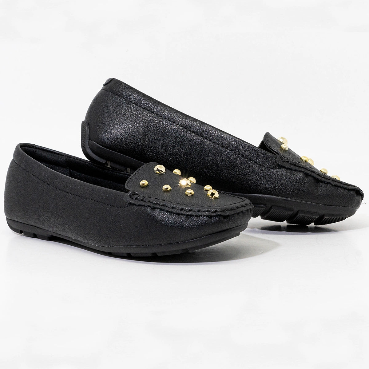 Mocassim Feminino Ultraconforto Modare | UnicStep