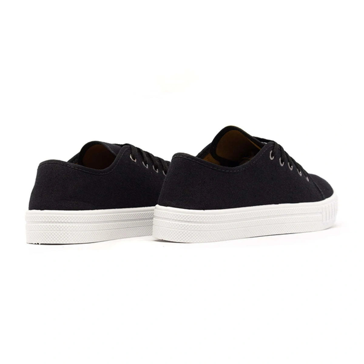 Tênis Feminino Casual Confortável – Versatilidade e Estilo no Dia a Dia | UnicStep