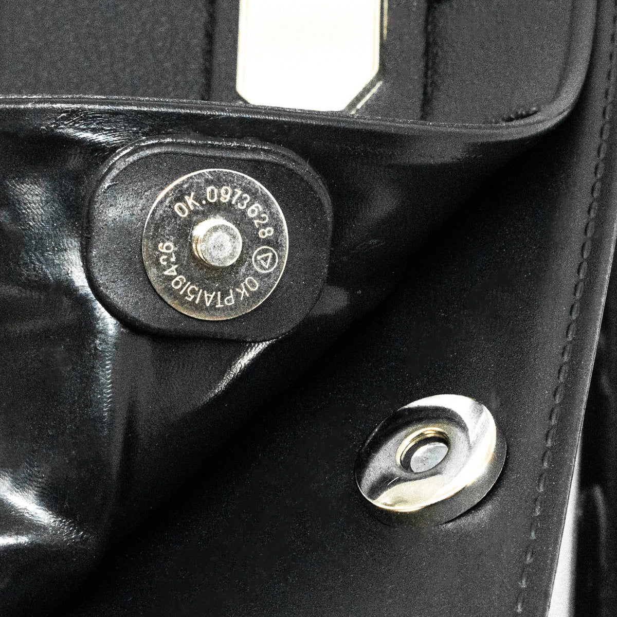 Bolsa Podlinda Samara – Design Exclusivo e Espaço Ideal | UnicStep