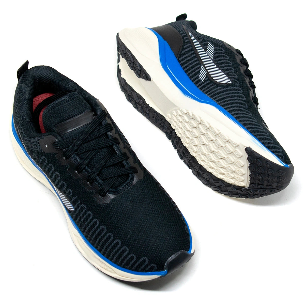 Tênis Xoom Racing Masculino – Estilo Esportivo e Conforto Para Sua Rotina | UnicStep