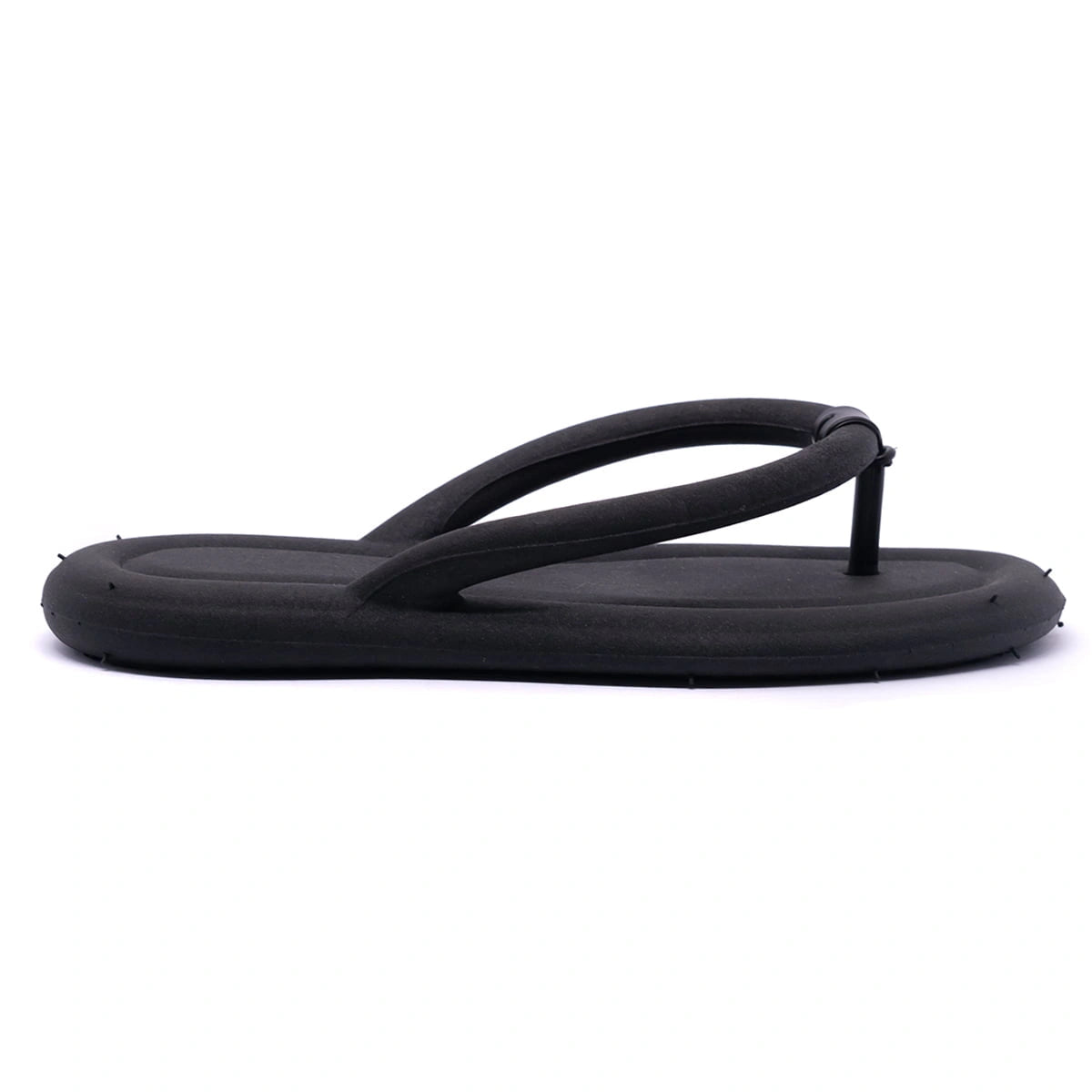 Chinelo Feminino Nuvem Flip Flop – Leve, Flexível e Confortável