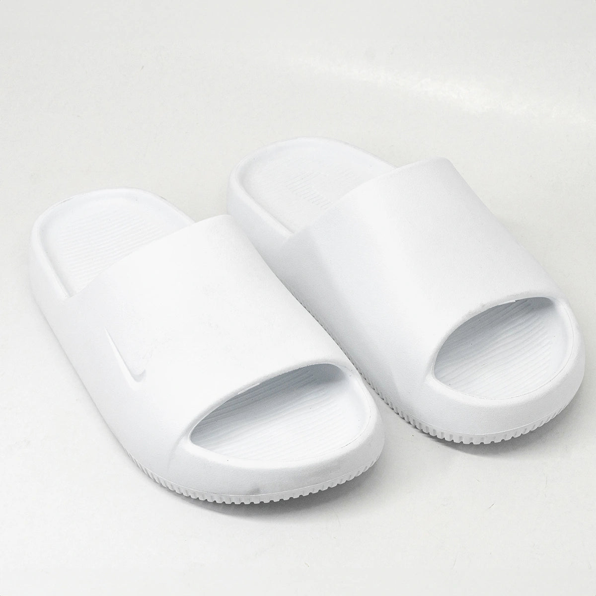 Slide Masculino Premium Nuvem – Leve, Macio e Antiderrapante