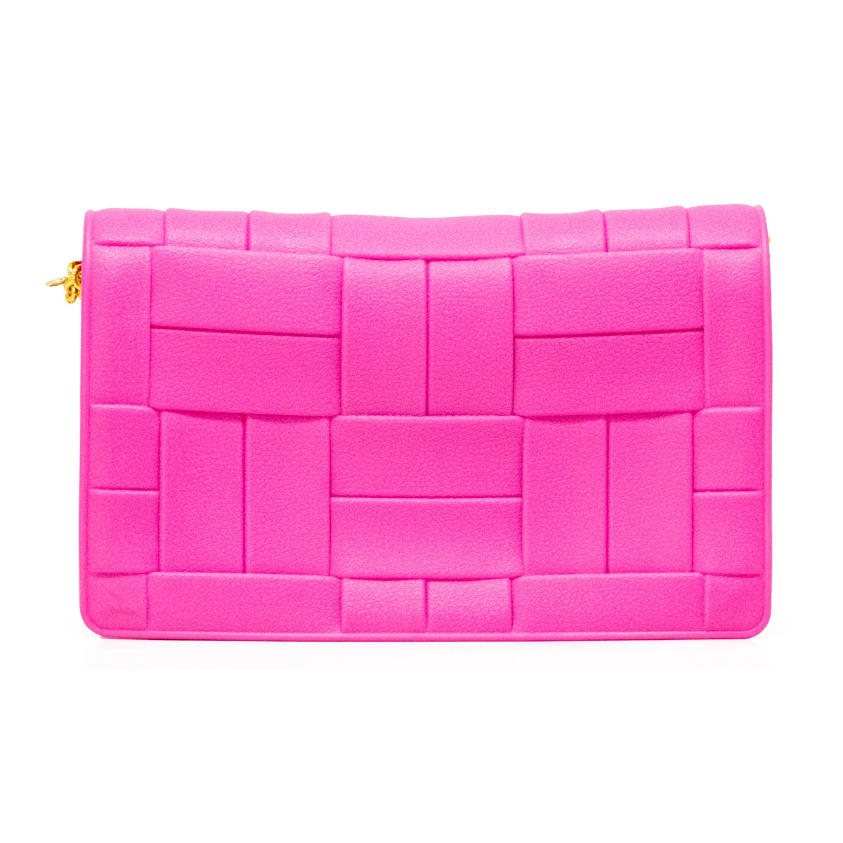 Bolsa Podlinda Samara – Design Exclusivo e Espaço Ideal | UnicStep