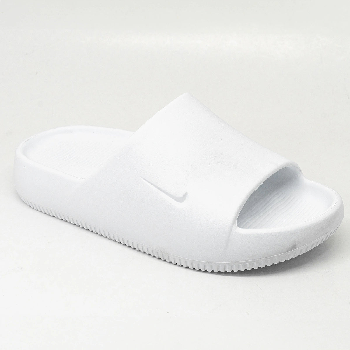 Slide Masculino Premium Nuvem – Leve, Macio e Antiderrapante