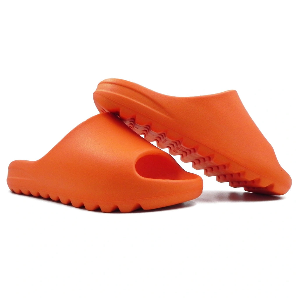 Chinelo Slide Nuvem Yezz Feminino – Ultra Confortável em EVA Antiderrapante | UnicStep