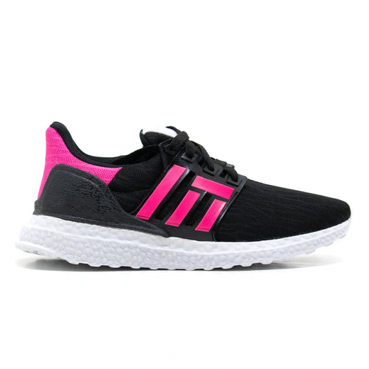 Tênis Feminino Inoost – Leveza e Performance para Corrida | UnicStep