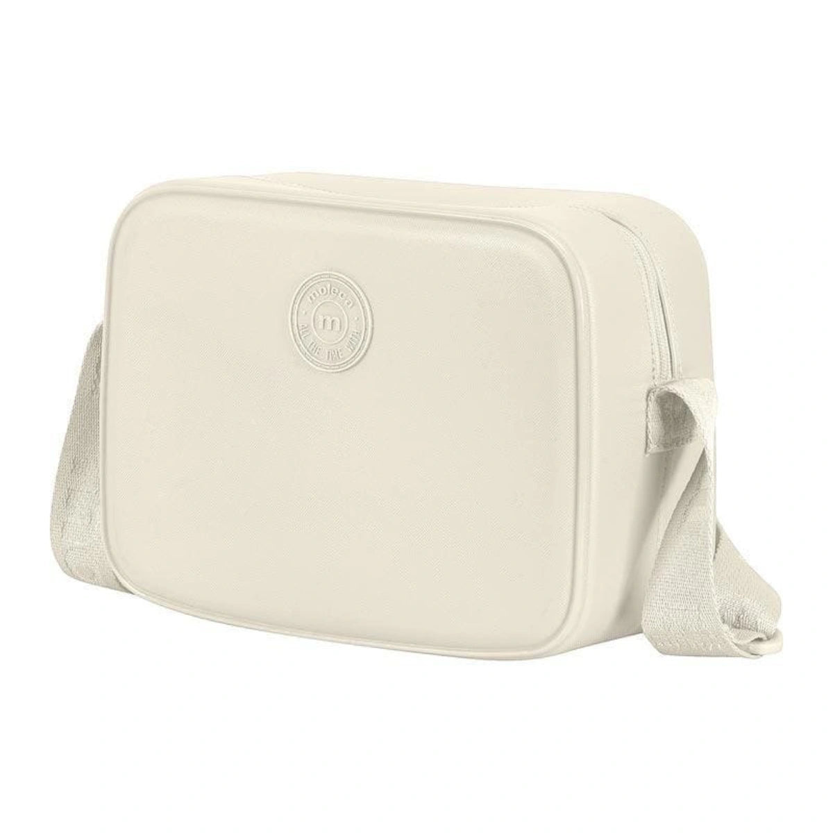 Bolsa Moleca Quadrada – Modernidade e Praticidade em Cada Traço