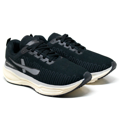 Tênis Xoom Racing Masculino – Estilo Esportivo e Conforto Para Sua Rotina | UnicStep