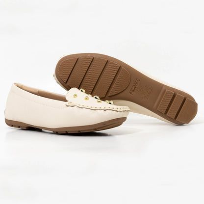 Mocassim Feminino Ultraconforto Modare | UnicStep