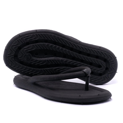 Chinelo Feminino Nuvem Flip Flop – Leve, Flexível e Confortável
