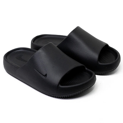 Slide Masculino Premium Nuvem – Leve, Macio e Antiderrapante