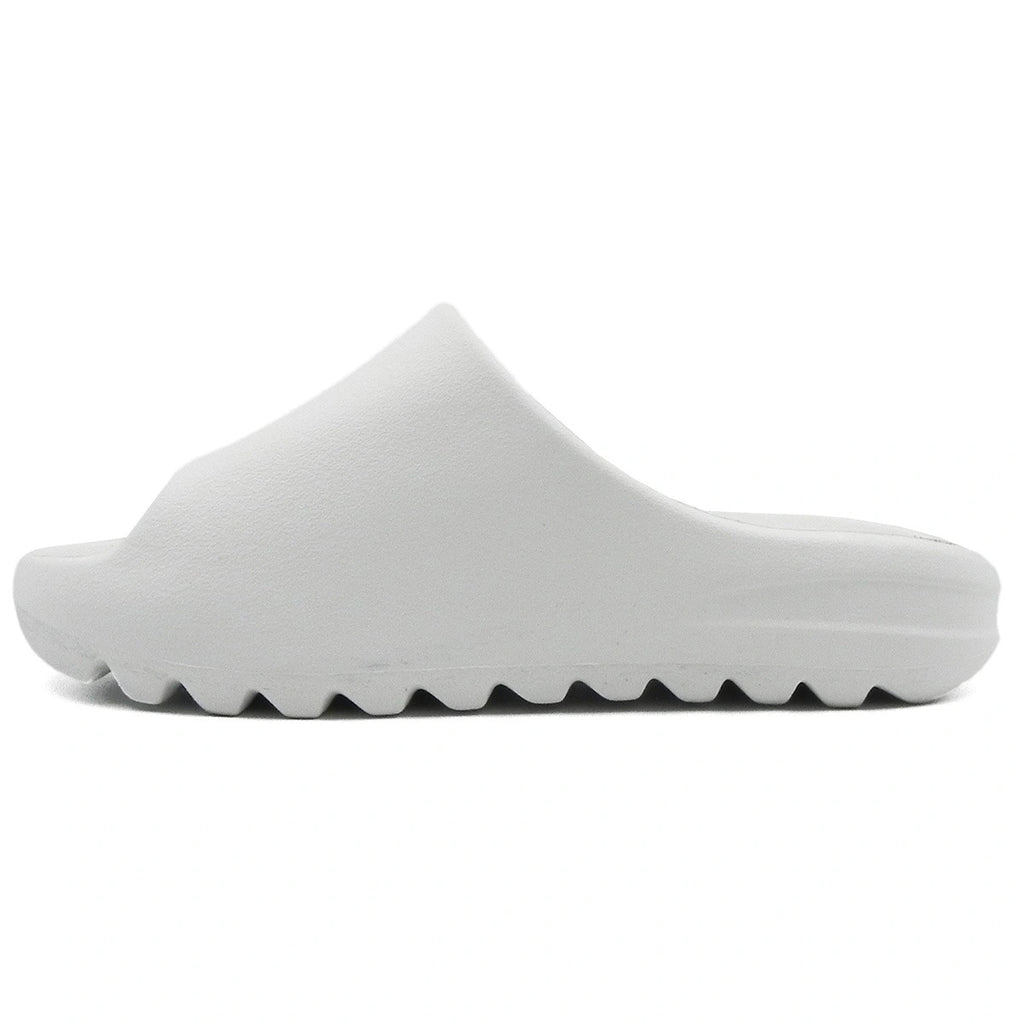 Chinelo Slide Nuvem Yezz Feminino – Ultra Confortável em EVA Antiderrapante | UnicStep