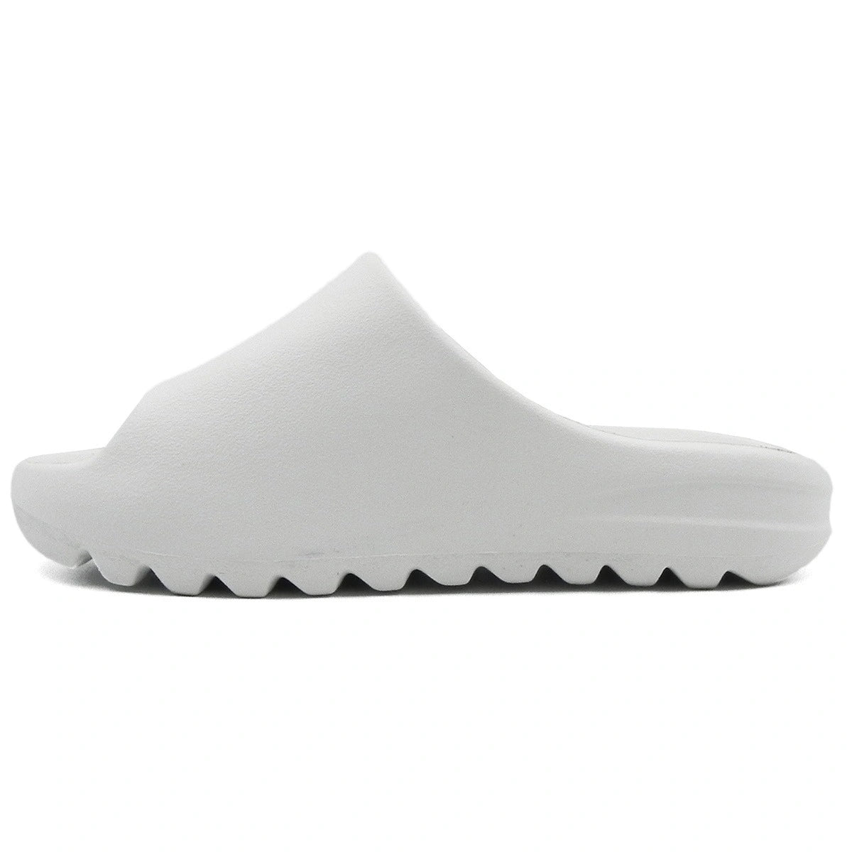Chinelo Slide Nuvem Yezz Feminino – Ultra Confortável em EVA Antiderrapante | UnicStep