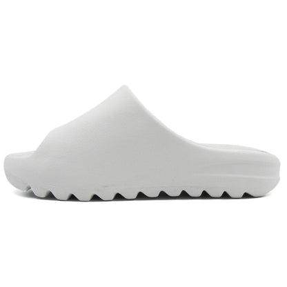 Chinelo Nuvem Slide Yezz – Leveza extrema e conforto em EVA | UnicStep
