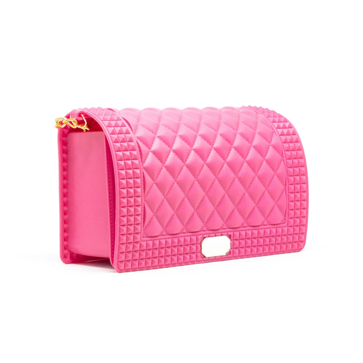Bolsa Podlinda Luiza – Sofisticação e Espaço com Estilo | UnicStep