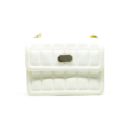 Bolsa PodLinda Anne – Elegância Feminina para Todas as Ocasiões