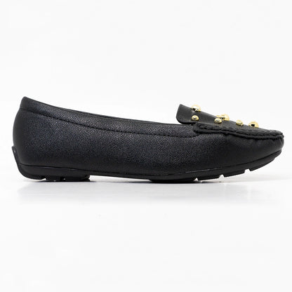 Mocassim Feminino Ultraconforto Modare | UnicStep