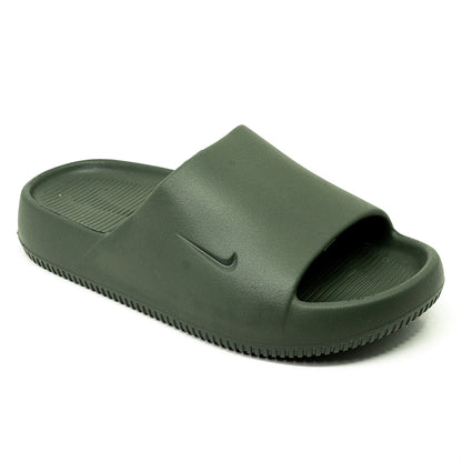 Slide Masculino Premium Nuvem – Leve, Macio e Antiderrapante