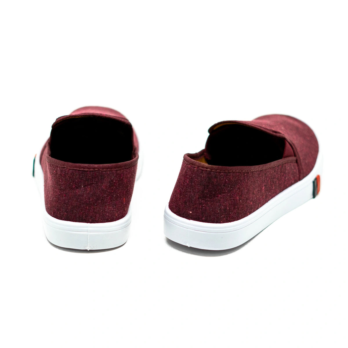 Tênis Iate Masculino Liso – Casual, Leve e Confortável | UnicStep