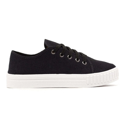 Tênis Feminino Casual Confortável – Versatilidade e Estilo no Dia a Dia | UnicStep