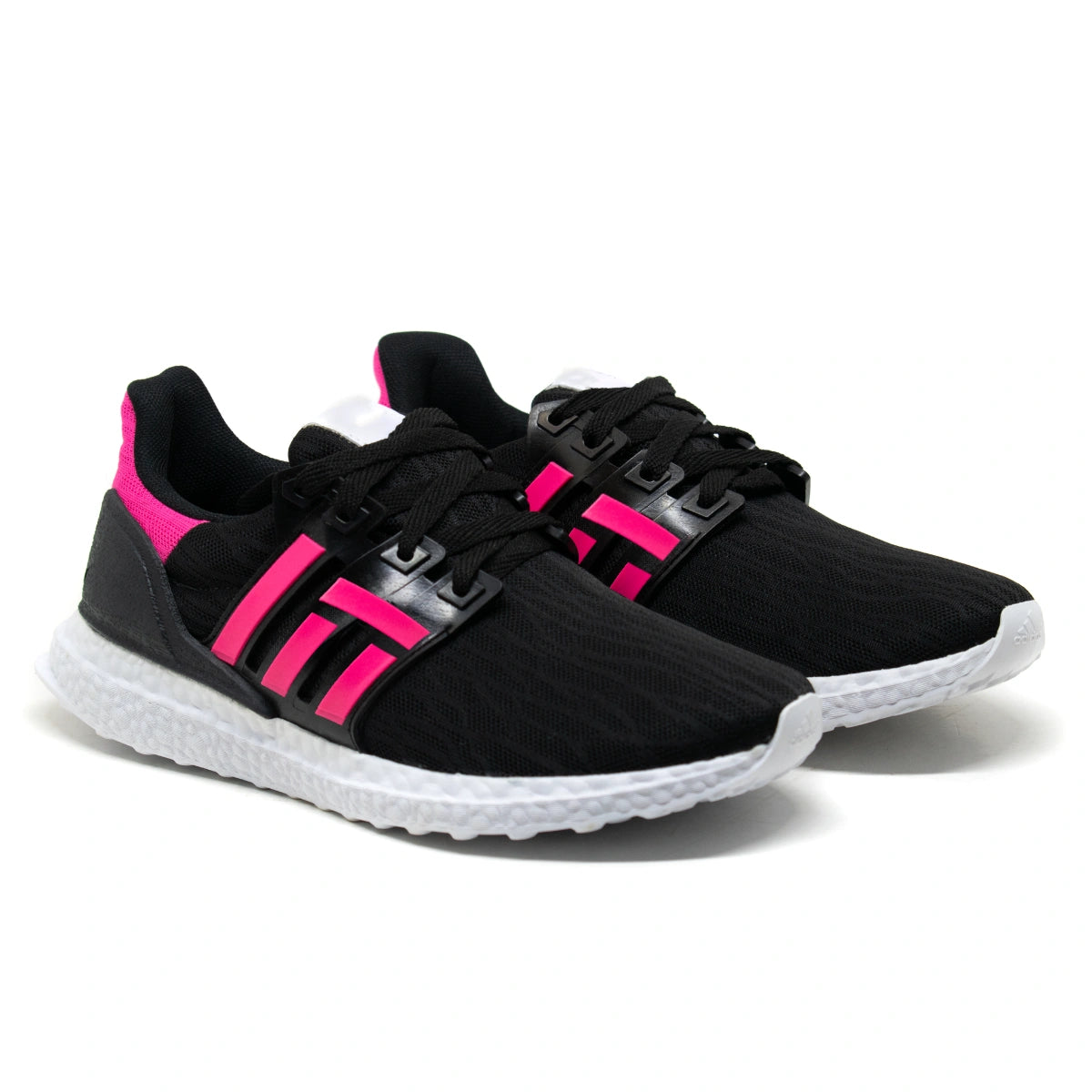 Tênis Feminino Inoost – Leveza e Performance para Corrida | UnicStep